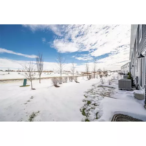 68 Mora Blvd, Wentzville, MO 63385 photo 39