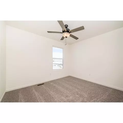 68 Mora Blvd, Wentzville, MO 63385 photo 31