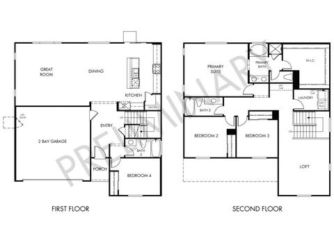 505 Blumer Ct, Lincoln, CA 95648 photo 2