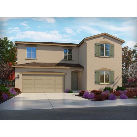505 Blumer Ct, Lincoln, CA 95648 photo 1