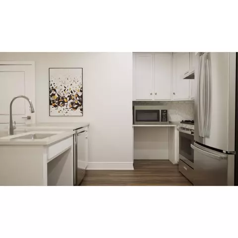 42712 Darala Dr, Ashburn, VA 20147 photo 6