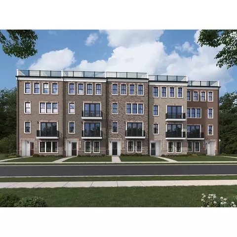 42712 Darala Dr, Ashburn, VA 20147 photo 1