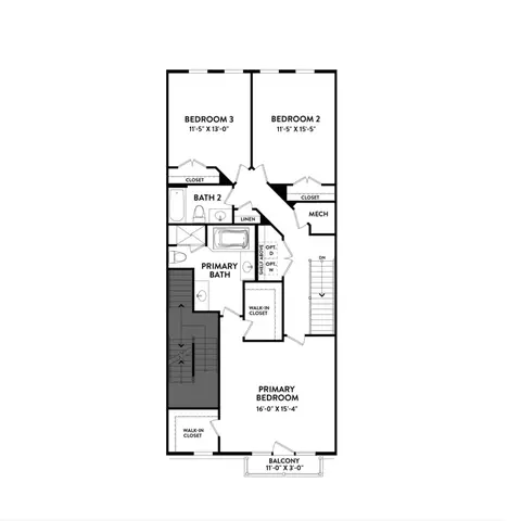 42712 Darala Dr, Ashburn, VA 20147 photo 4