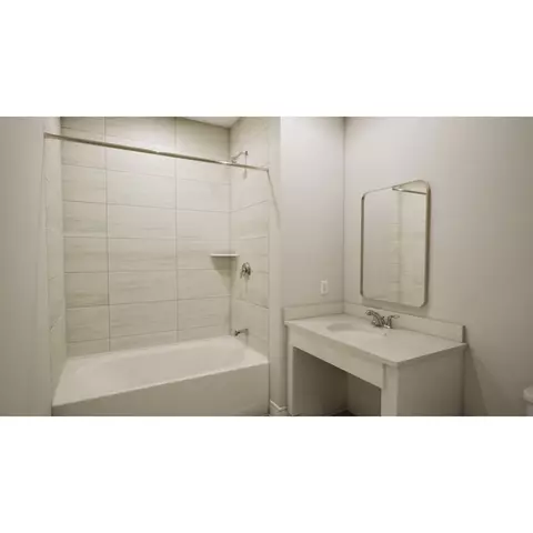 42712 Darala Dr, Ashburn, VA 20147 photo 12