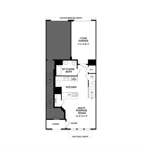 42712 Darala Dr, Ashburn, VA 20147 photo 2