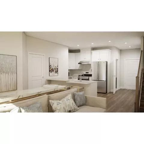 42712 Darala Dr, Ashburn, VA 20147 photo 11