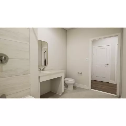 42712 Darala Dr, Ashburn, VA 20147 photo 13