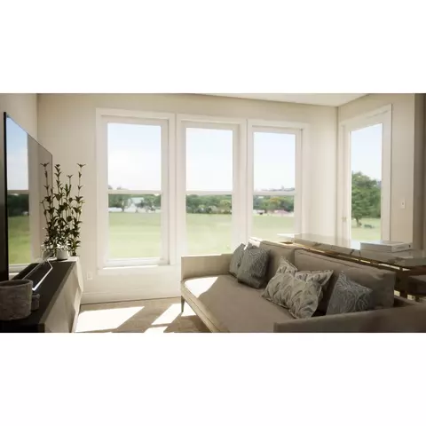 42712 Darala Dr, Ashburn, VA 20147 photo 10