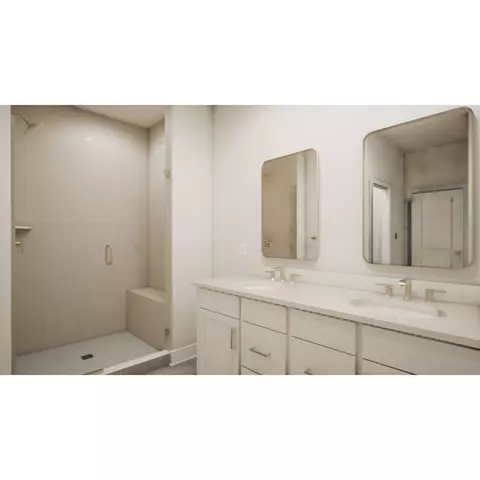 42712 Darala Dr, Ashburn, VA 20147 photo 14