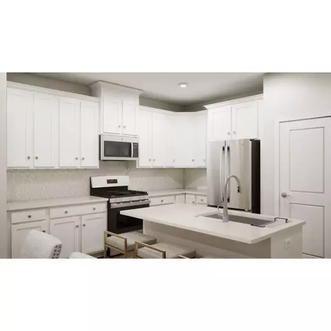 42712 Darala Dr, Ashburn, VA 20147 photo 3