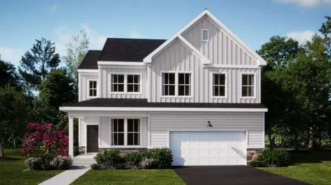 Exterior - 78 Jerry Lee Dr, Dover, DE 19904 photo 1 of 1