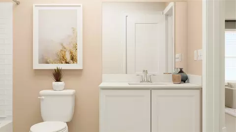 Bath - 78 Jerry Lee Dr, Dover, DE 19904 photo 2 of 4