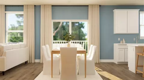 Dining - 78 Jerry Lee Dr, Dover, DE 19904 photo 1 of 2