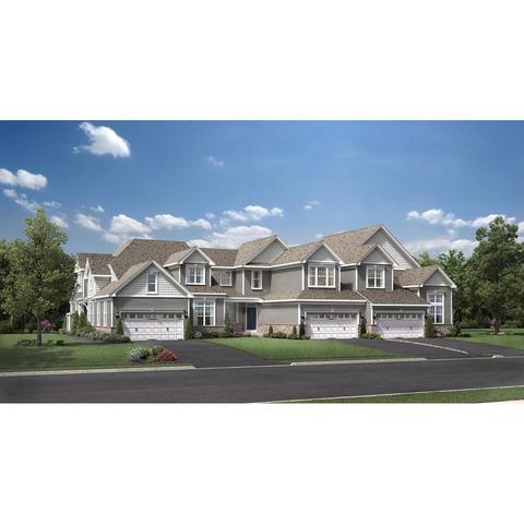 23 Cardinal Rd, Methuen, MA 01844 photo 1