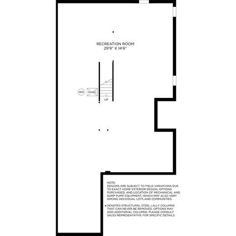 23 Cardinal Rd, Methuen, MA 01844 photo 6