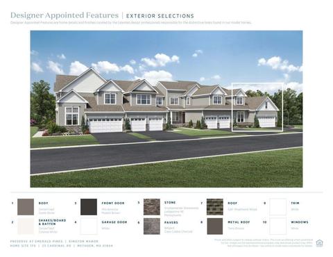 23 Cardinal Rd, Methuen, MA 01844 photo 5