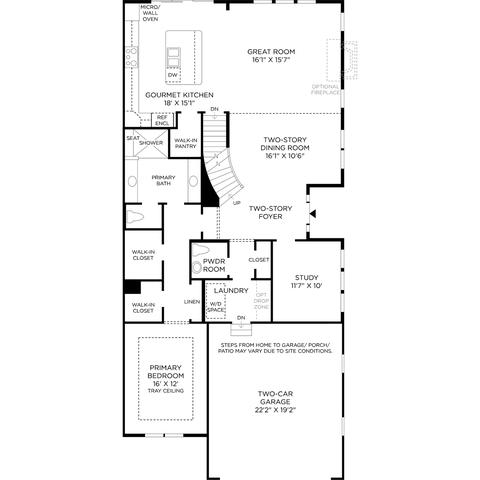 23 Cardinal Rd, Methuen, MA 01844 photo 2