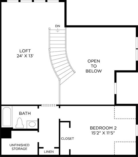 23 Cardinal Rd, Methuen, MA 01844 photo 4