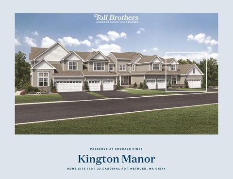 23 Cardinal Rd, Methuen, MA 01844 photo 3