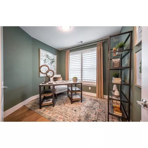 2800 Epping Way, Celina, TX 75009 photo 23