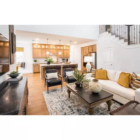 2800 Epping Way, Celina, TX 75009 photo 11