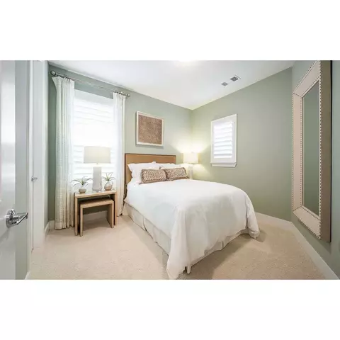 2800 Epping Way, Celina, TX 75009 photo 26
