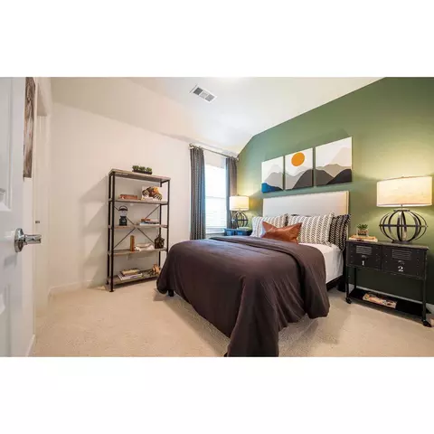 2800 Epping Way, Celina, TX 75009 photo 27