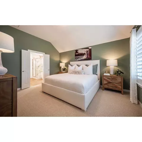 2800 Epping Way, Celina, TX 75009 photo 15
