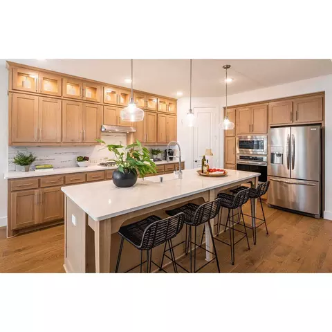 2800 Epping Way, Celina, TX 75009 photo 8