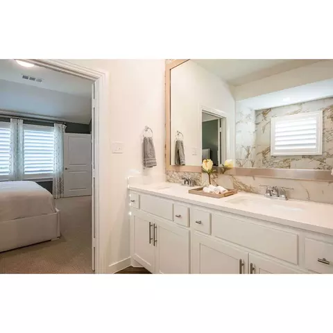 2800 Epping Way, Celina, TX 75009 photo 19