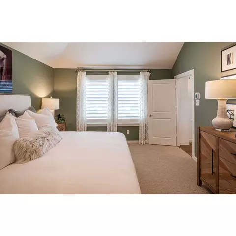 2800 Epping Way, Celina, TX 75009 photo 16