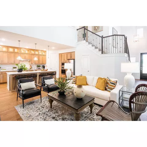 2800 Epping Way, Celina, TX 75009 photo 10
