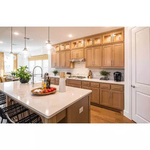2800 Epping Way, Celina, TX 75009 photo 4