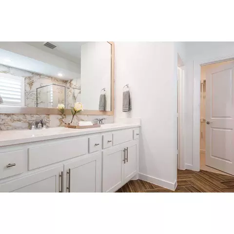 2800 Epping Way, Celina, TX 75009 photo 22