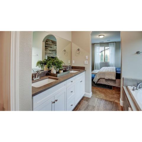 2987 Trenton Ave, Clovis, CA 93619 photo 16