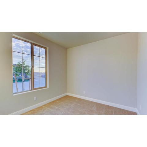 2987 Trenton Ave, Clovis, CA 93619 photo 21