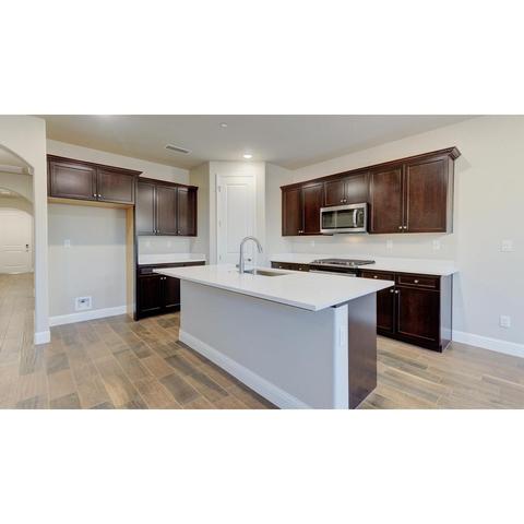 2987 Trenton Ave, Clovis, CA 93619 photo 5