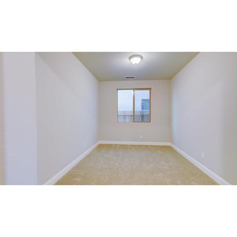 2987 Trenton Ave, Clovis, CA 93619 photo 19