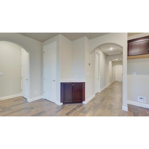 2987 Trenton Ave, Clovis, CA 93619 photo 4