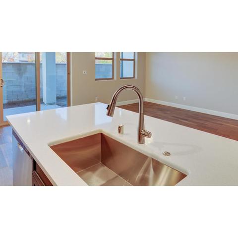 2987 Trenton Ave, Clovis, CA 93619 photo 7