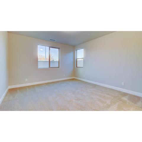 2987 Trenton Ave, Clovis, CA 93619 photo 12
