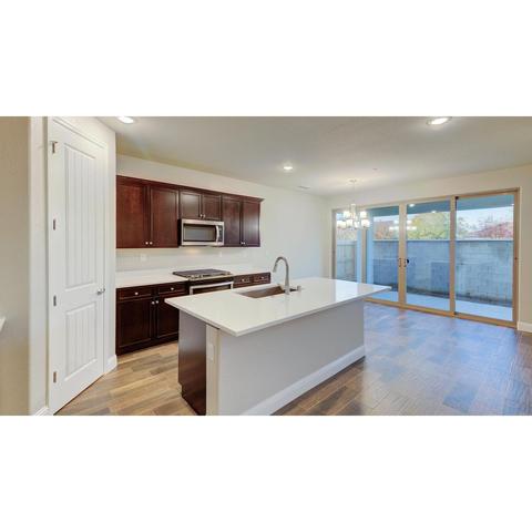 2987 Trenton Ave, Clovis, CA 93619 photo 6