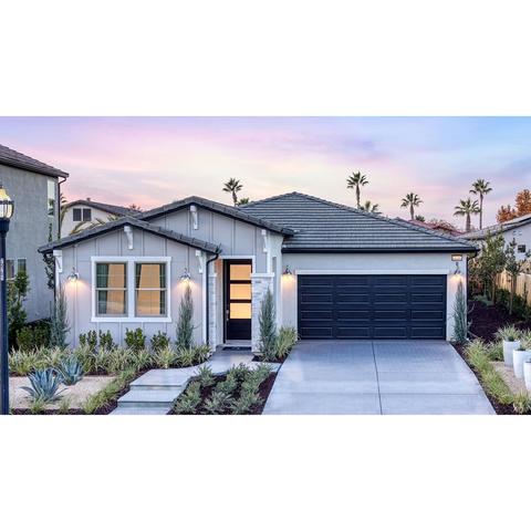 2987 Trenton Ave, Clovis, CA 93619 photo 1