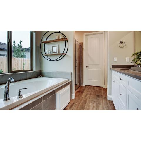 2987 Trenton Ave, Clovis, CA 93619 photo 13