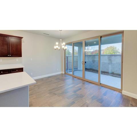 2987 Trenton Ave, Clovis, CA 93619 photo 10