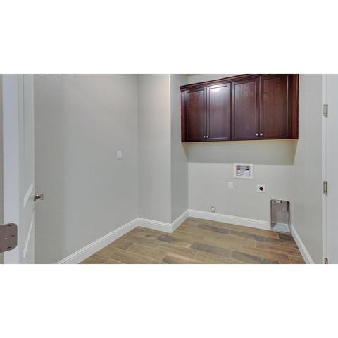 2987 Trenton Ave, Clovis, CA 93619 photo 18