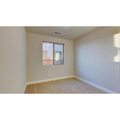 2987 Trenton Ave, Clovis, CA 93619 photo 20