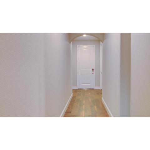 2987 Trenton Ave, Clovis, CA 93619 photo 3