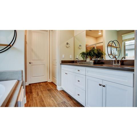 2987 Trenton Ave, Clovis, CA 93619 photo 14
