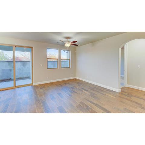 2987 Trenton Ave, Clovis, CA 93619 photo 11